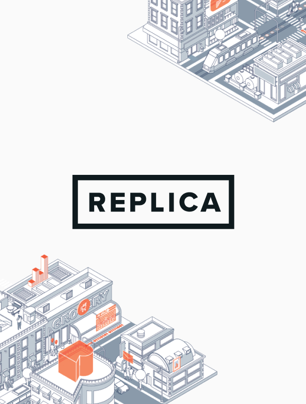Replica